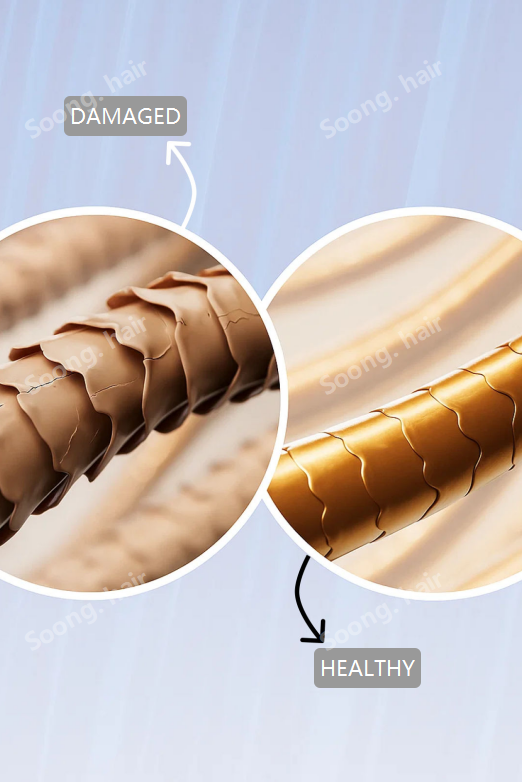 b7e1f1b426f34b55a378756fb6e1bf1f