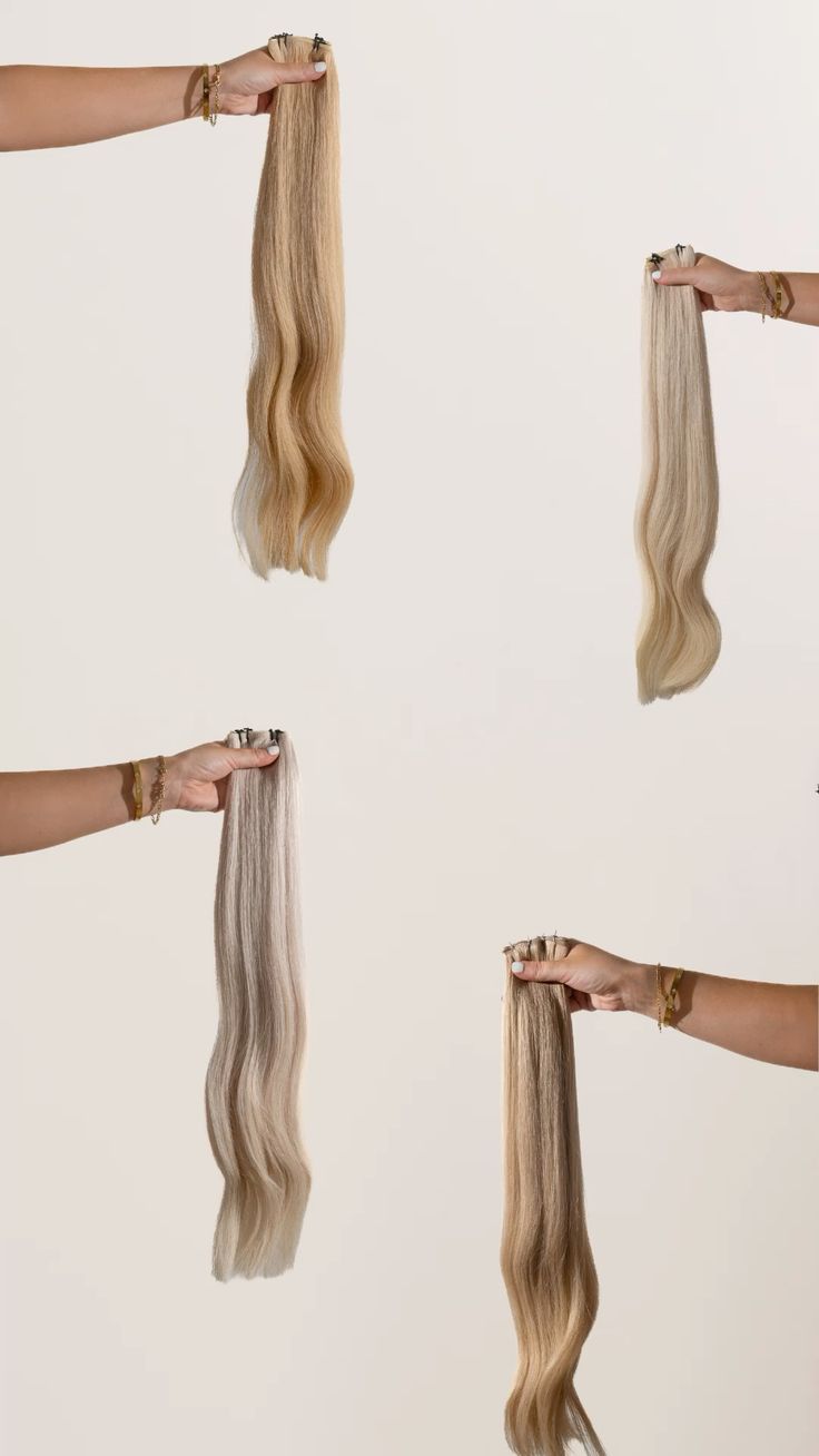 ca29b5797cfa966f2396307bb2aa703e-1