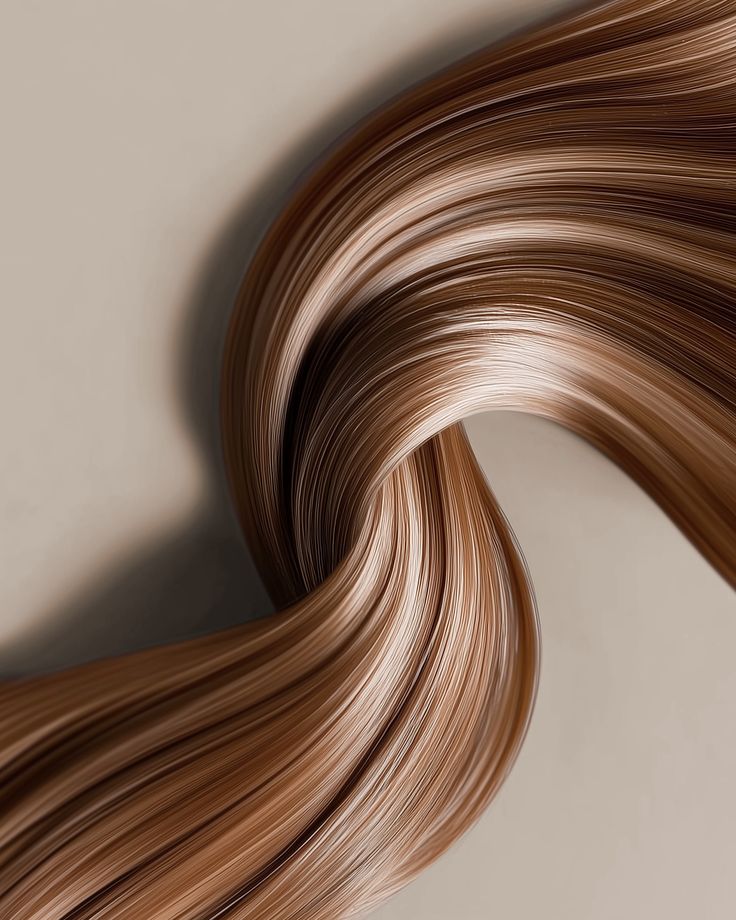 fec853054924cc096fe376817209438e